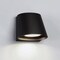 Dweled Mod 7in LED Indoor and Outdoor Wall Light 3000K in Bronze WS-W656 - alternate 5